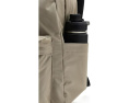 Рюкзак Classic XL Twill от Herschel Supply Co. увеличенный