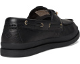 Ботинки Sperry AO 2 Mudguard с грязезащитным щитком и технологией Wave Siping