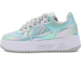 Кроссовки Heelys Rezerve для детей с колесиками
