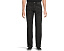 Джинсы Liverpool Los Angeles Sutton Loose Straight свободного кроя