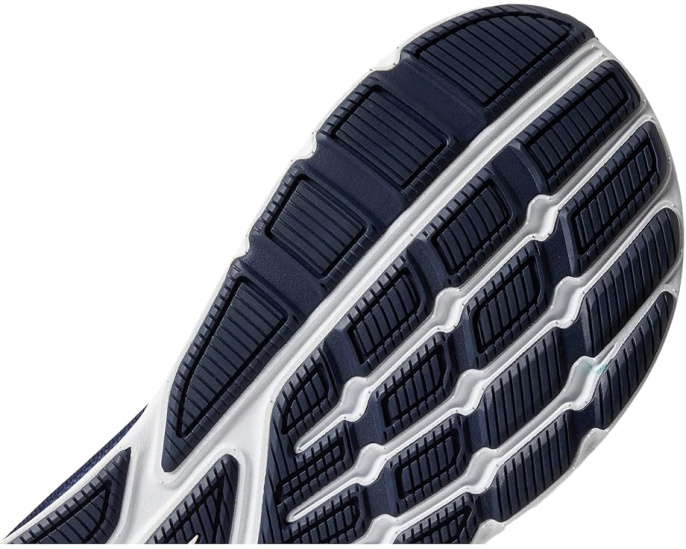 Кроссовки Altra Escalante 3 с нулевым перепадом и съемной стелькой