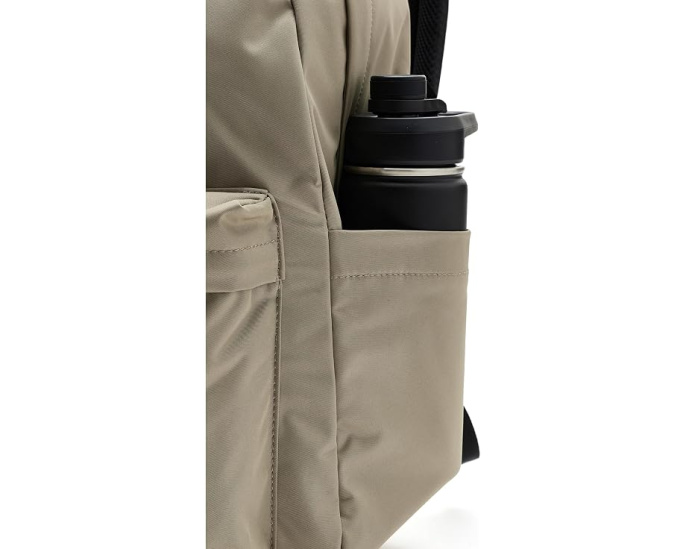Рюкзак Classic XL Twill от Herschel Supply Co. увеличенный