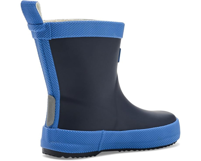 Taikuus Rain Boots (Toddler/Little Kid/Big Kid)