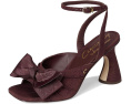 Босоножки Wilma Strappy Sandals от Circus NY by Sam Edelman с крупным бантом
