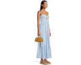 Мини-сумка Gracie брэнд Kate Spade New York
