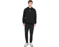 Толстовка Nike Pro Training Dri-FIT Mid Layer с капюшоном и скрытым карманом