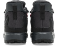 Треккинговые ботинки Adidas Terrex Anylander Climawarm+