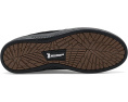 Скейтерские кроссовки etnies Marana с усиленным мыском и пеной STI EVOLUTION