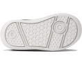 Кроссовки Stride Rite SR Kalin для малышей