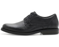 Dockers Bridgeport SR обувь без шнуровки