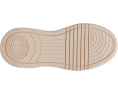 Кроссовки Everlie от Steve Madden для детей
