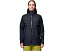 Парка Mountain Hardwear Threshold™ с водонепроницаемой мембраной DrySpell™