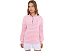 Свитшот Quarter Zip с четвертью молнией Vineyard Vines