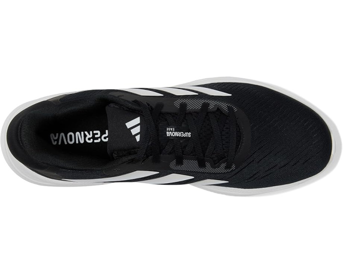 Adidas беговые кроссовки Supernova Ease с амортизацией Dreamstrike