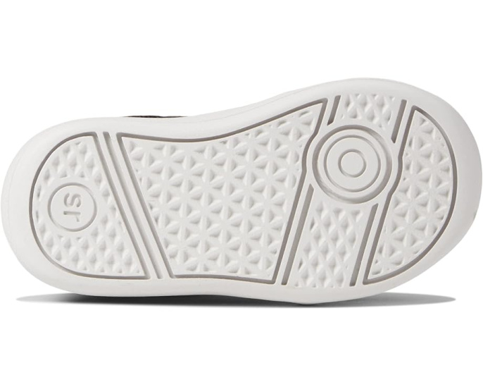 Кроссовки Stride Rite SR Kalin для малышей