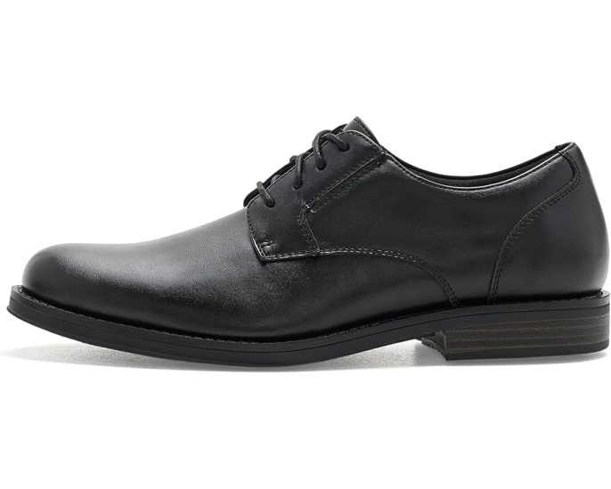 Dockers Bridgeport SR обувь без шнуровки