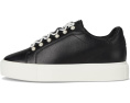 Кроссовки ALDO Perlah с платформой и резиновой подошвой