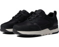 Рабочие ботинки Rockport Works Pulse Tech Work SD35 Composite