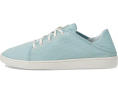 Кроссовки OluKai Pehuea Li с трансформируемым задником и съемной стелькой