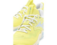 Кроссовки Mizuno Wave Momentum 4 Elite для волейбола с технологией ENERZY