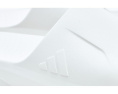 Шлепанцы Adidas Lightshift легкие и удобные