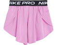 Шорты Nike Pro 2-in-1 для малышей с Dri-FIT технологией