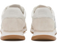 FitFlop кроссовки Retro-Q FF Fabric/Suede