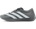 Adidas кроссовки Climacool Laced с технологией 360 вентиляции