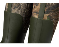 Ботинки Bogs Classic Seamless Realtree APX для охоты и активного отдыха