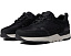 Рабочие ботинки Rockport Works Pulse Tech Work SD35 Composite