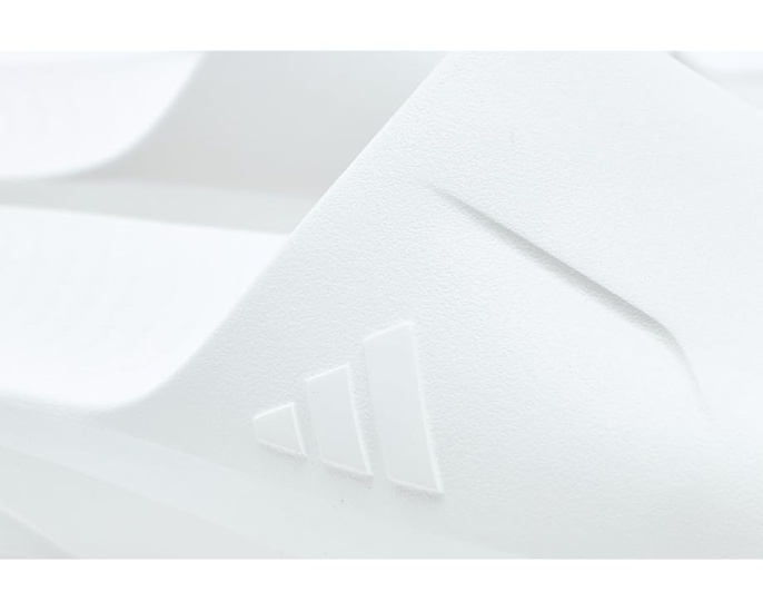 Шлепанцы Adidas Lightshift легкие и удобные
