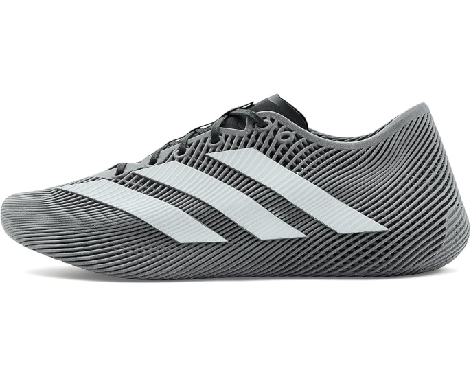 Adidas кроссовки Climacool Laced с технологией 360 вентиляции