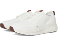Кроссовки Clarks Motion Trek MX с технологией Motion Tread