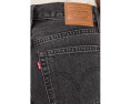 Джинсы Teardrop Wide Leg от Levi's
