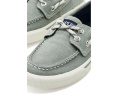 Кроссовки Sperry Bahama Sneaker для детей с круглым носком