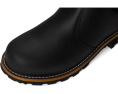 Ботинки Carhartt Frontier Chelsea водостойкие