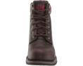 Ботинки Caterpillar Kenzie Steel Toe