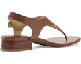Сандалии-шлепанцы Kya Flex Flat Thong MICHAEL Michael Kors