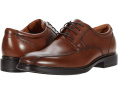 Florsheim оксфорды Forecast с водонепроницаемой конструкцией и мыском