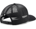 Corduroy Trucker Hat Alpine View от Topo Designs с козырьком 6.4 см