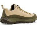 Трекинговые ботинки Danner MTN45 с кожаным верхом и промежуточной подошвой EnduroFoam Plus