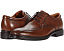 Florsheim оксфорды Forecast с водонепроницаемой конструкцией и мыском