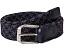 Ремень Johnston & Murphy Jameson Stretch Knit Belt