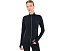 Spacedye High Definition Long Jacket