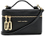 Сумка-косметичка Marc Jacobs The Pop J Marc Vanity Bag