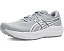 ASICS GT-2000 14 ATC с технологией FF BLAST MAX для стабильного бега