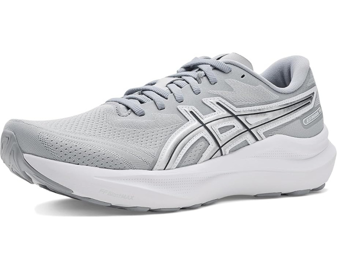 ASICS GT-2000 14 ATC с технологией FF BLAST MAX для стабильного бега