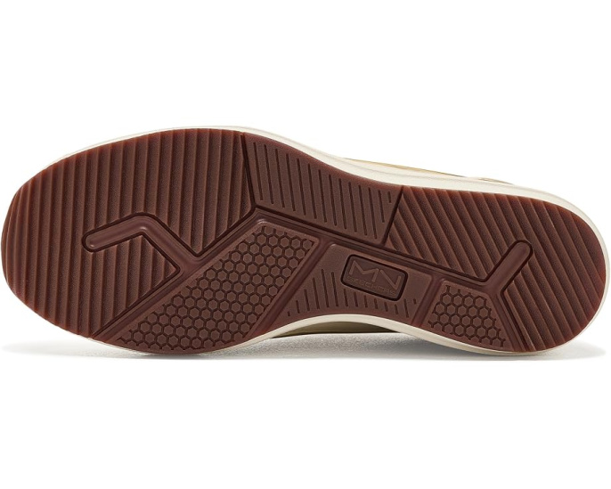 Сандалии Skechers The Triple Wedge с танкеткой