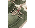 Wally Slip Camp Nylon