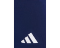 Шорты волейбольные Adidas 3-Stripes синие